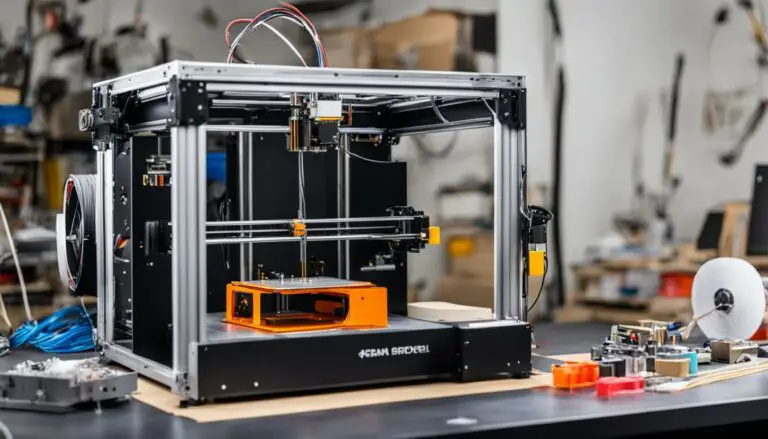 The Debate Over Cheapest 3D Printer: What You Should Know