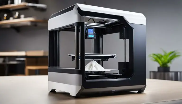 Top 8 Dual Extruder 3D Printer Of 2023