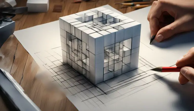 Easy 3D Drawings Trends: New Insights & Data