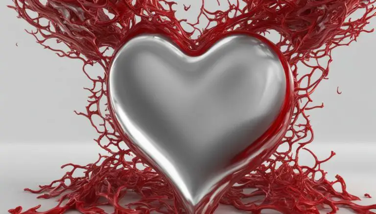 Your Guide to Mastering the Heart 3D Model
