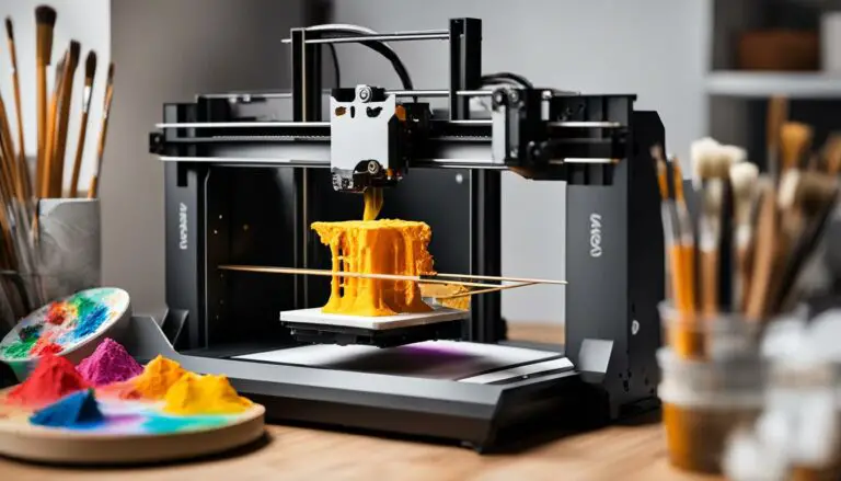 Essential Painting 3D Prints Checklist For Enthusiasts