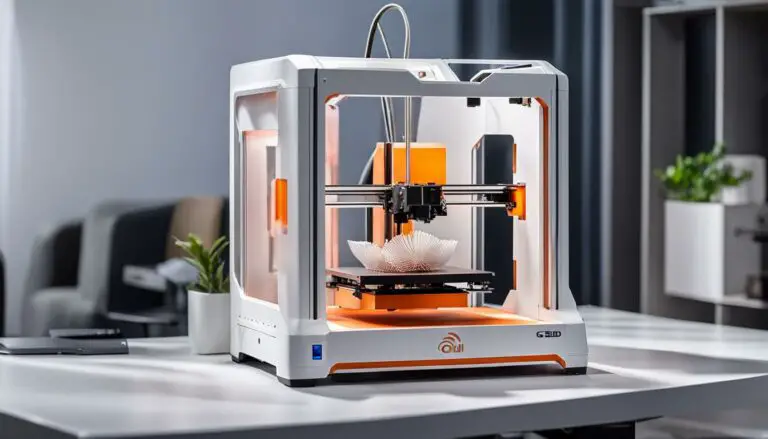 The Debate Over Qidi 3D Printer: What You Should Know