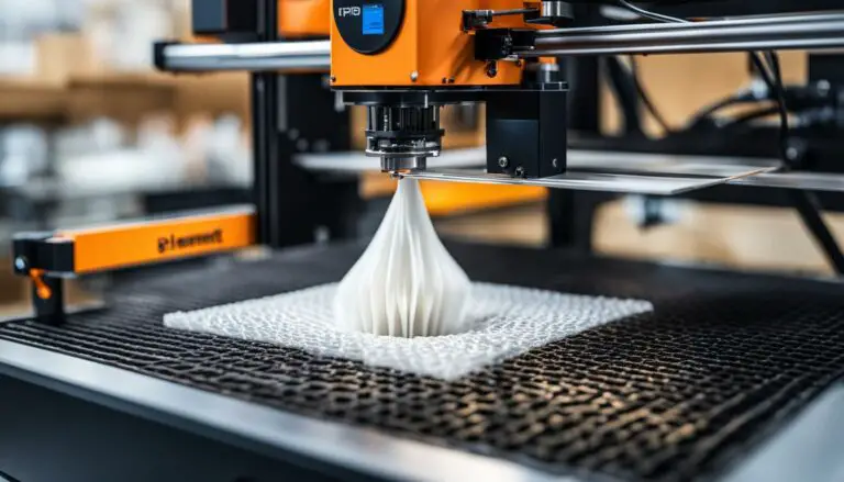 Top 17 Useful Things To 3D Print You Must See