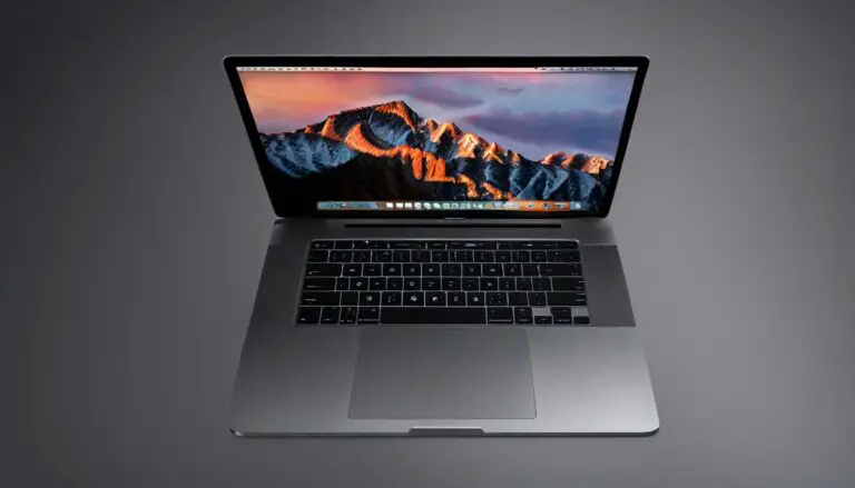 Upgrade Your 2010 MacBook Pro for Peak Performance