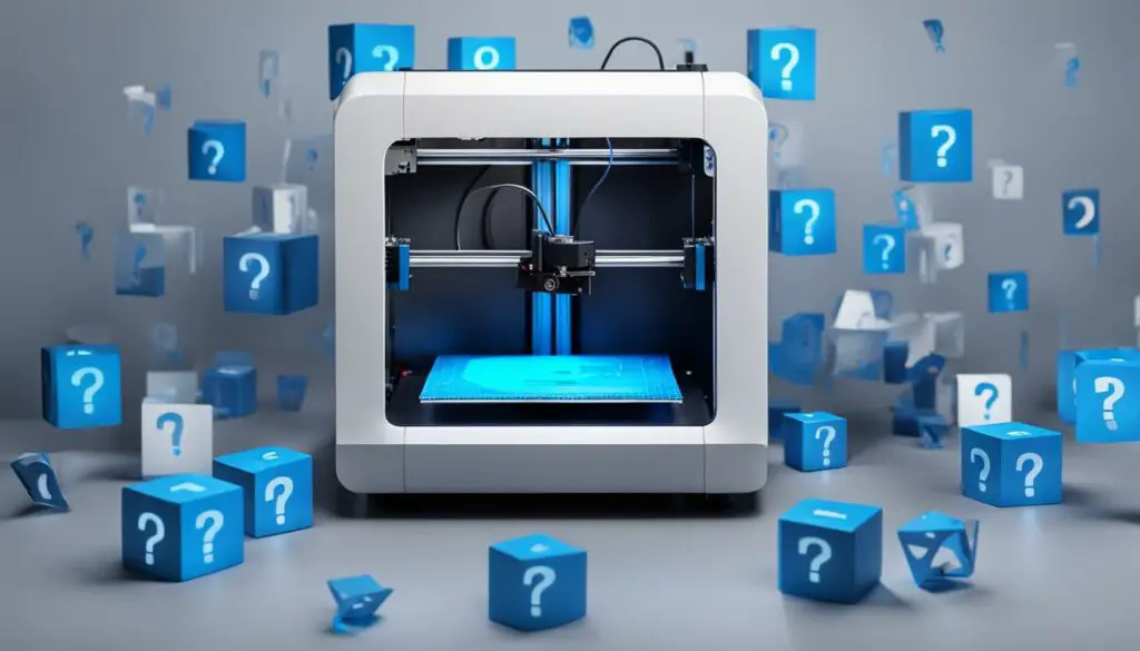 3D Printing Quiz
