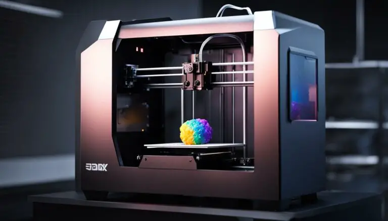 Uncovering Abuse of Open Source by 3D Printer Companies