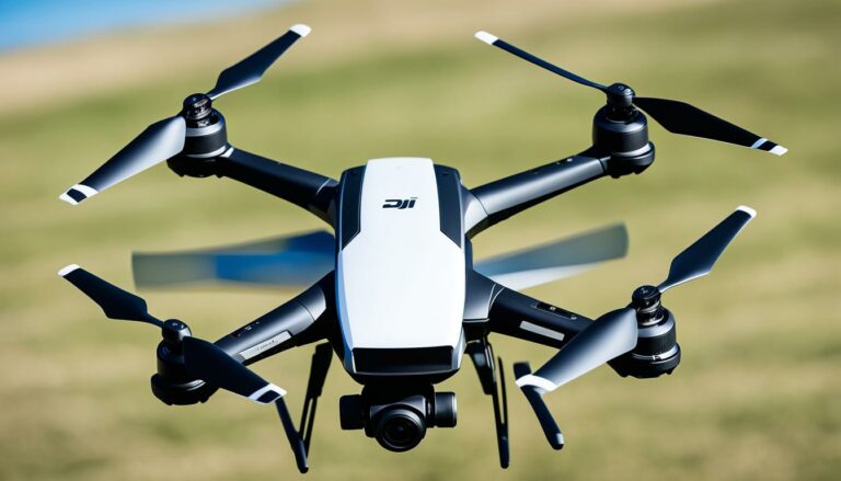 DJI Ryze Tello Drone Review: Our Expert Take