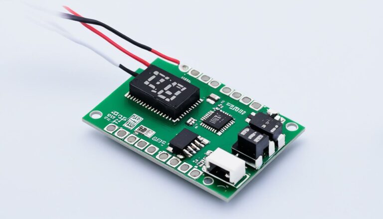 Setting Up Your ESP8266 IoT Sensor Timer Easily