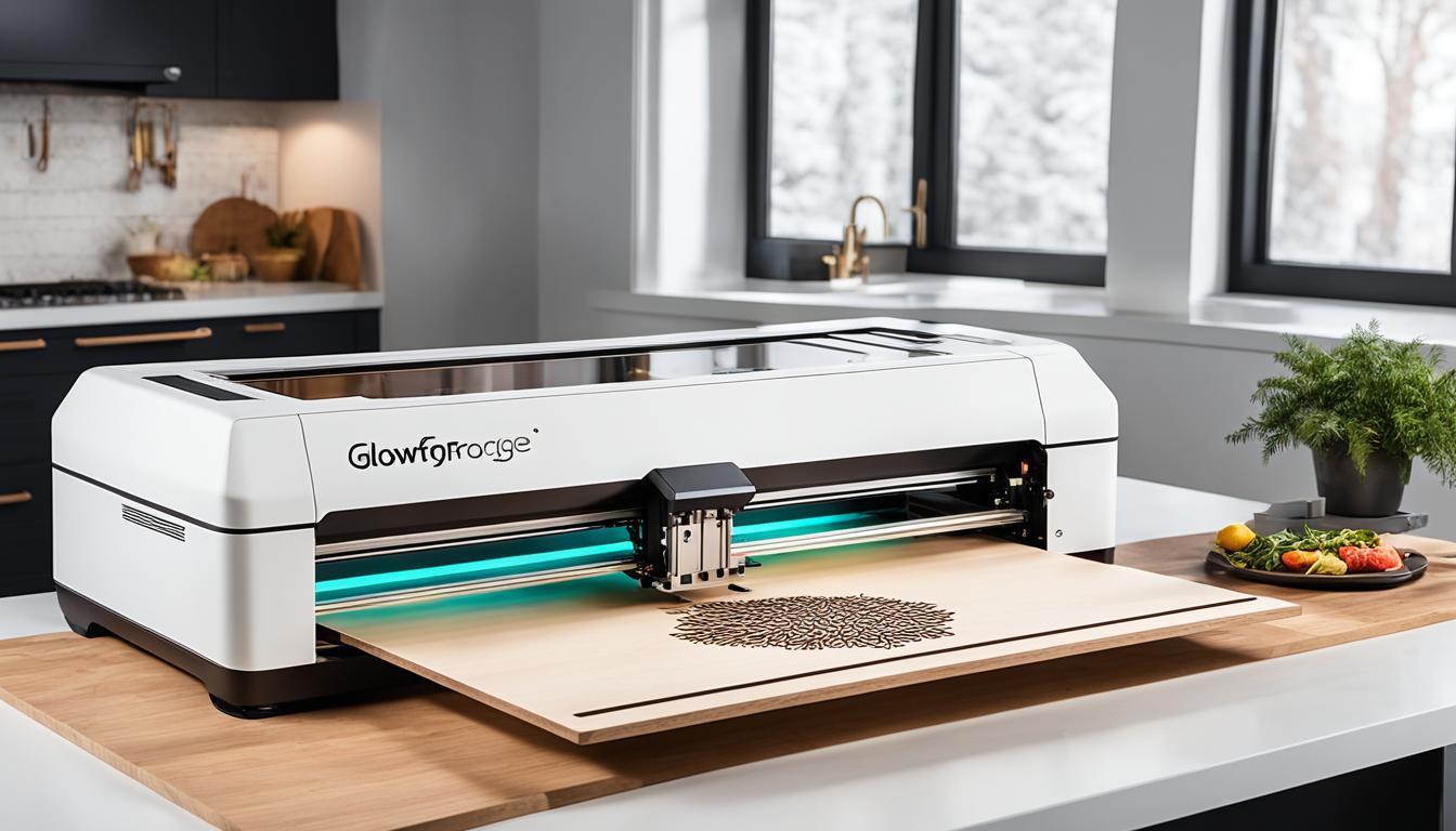 Our Honest LongTerm Review Insights & Tips