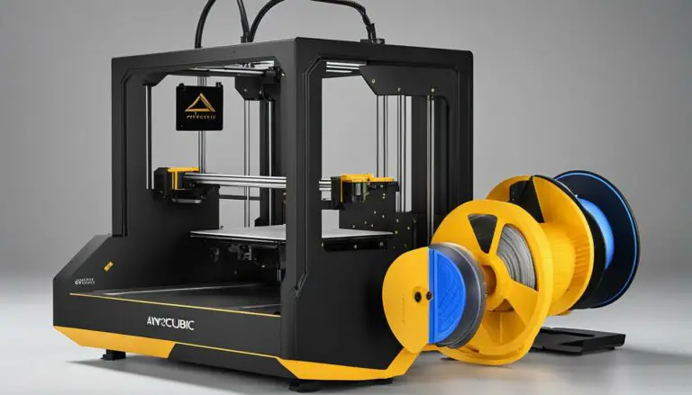 Anycubic Vyper 3D Printer Review – Honest Insights