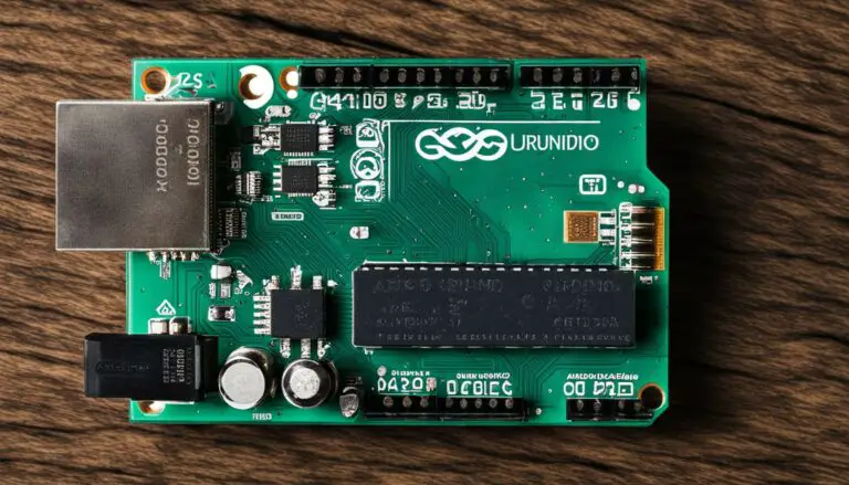 Unbrick Your Arduino: Easy Bootloader Fix Guide