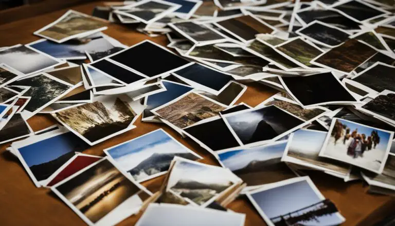 Ensure Your Memories: Backup Flickr Easily!