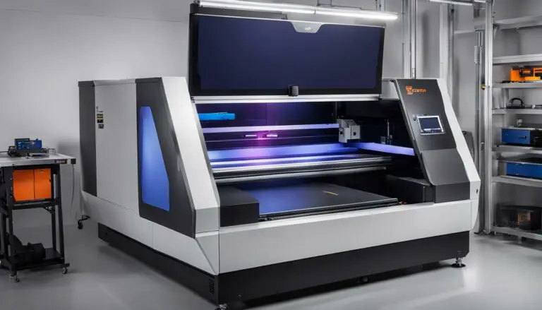 Best K40 Laser Upgrades: Enhancing Our Engraver Part 3