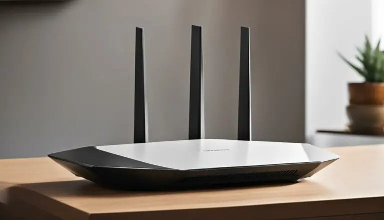 Top Picks: Best Router Under $200 for Seamless Wi-Fi