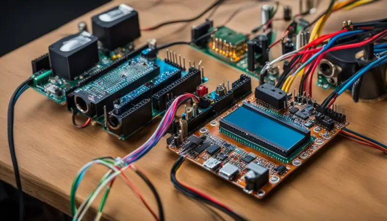 Upgrade Your Arduino with Better MP3 Capabilities