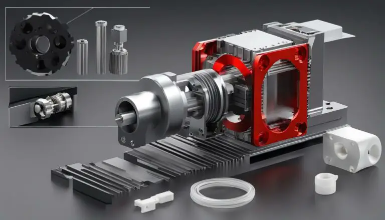 BIQU H2 Extruder Review: Top 3D Printing Upgrade!