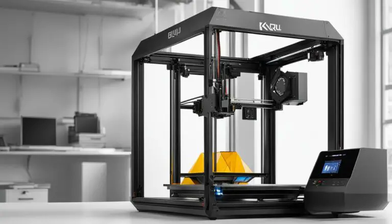 BIQU Kossel Review: Our Verdict on the 3D Printer