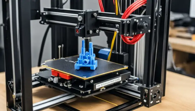 Creality Ender-2 3D Printer Kit Review & Insights