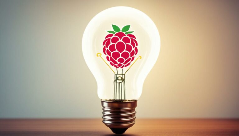 Get Your Raspberry Pi IP via Email Easily