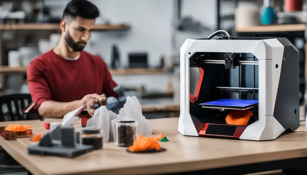 open source infringement in 3D printing