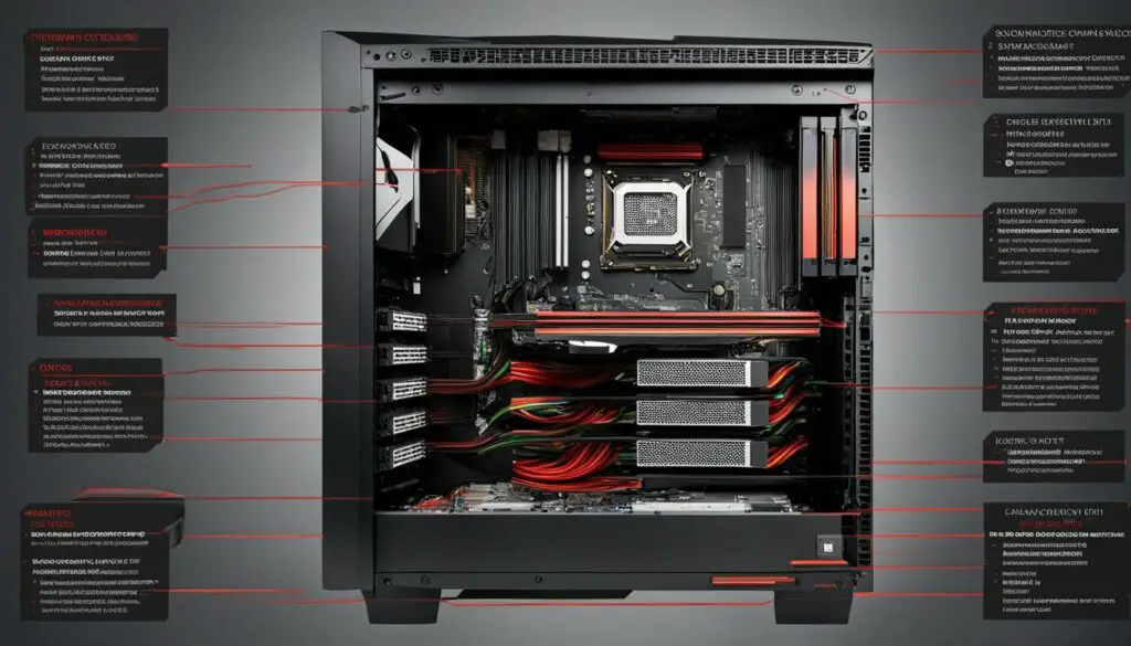 pc assembly guide