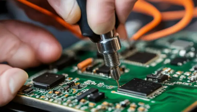 Streamline Your Soldering: Are You Overcomplicating It?