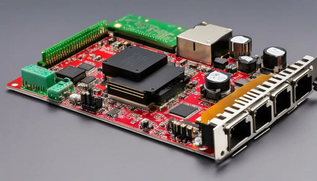 MiSTer FPGA Hardware and Setup Guide