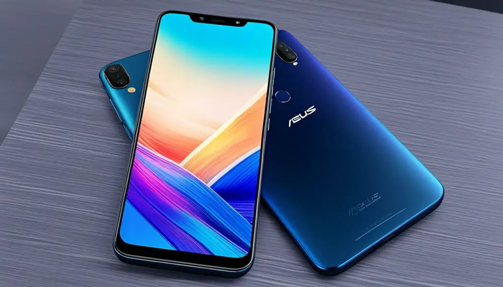 asus might be working on a zenfone max prom2 successor