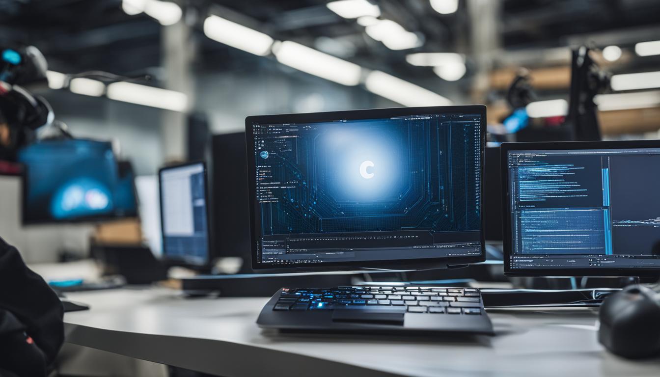 Master C Programming With Our Expert Guides
