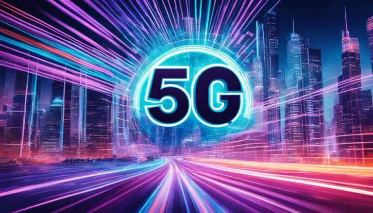 Jio 5G Trials Hit 1 Gbps Speed – Learn More!