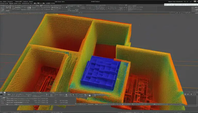 Optimize STL CAD Files with Python for CNC/3D Print
