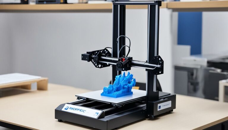 Monoprice MP Cadet 3D Printer Review: Honest Verdict
