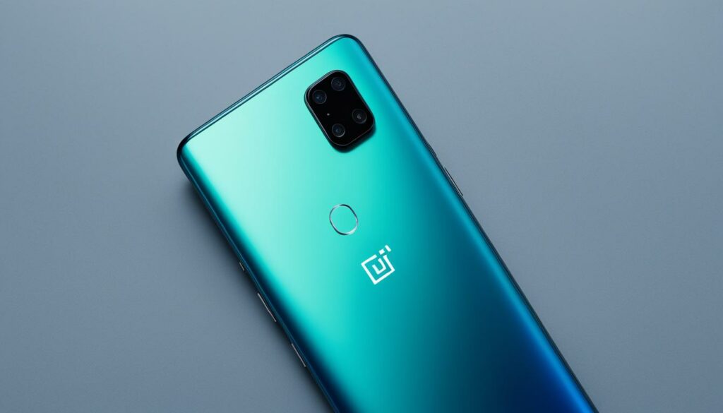 oneplus 8t pro nord 100 105g ss9806 spotted
