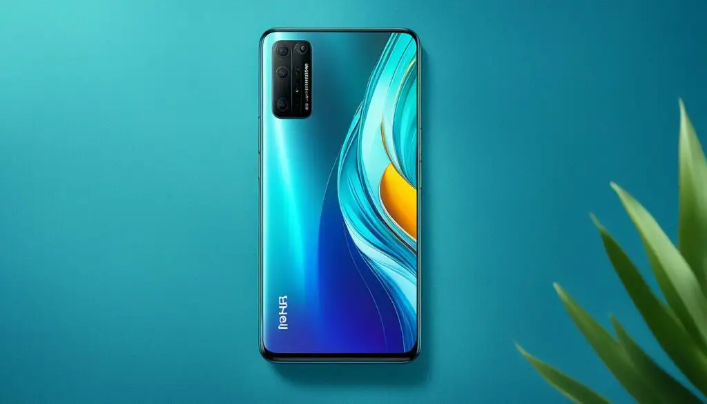 realme 7 and realme 7 pro specifications and price