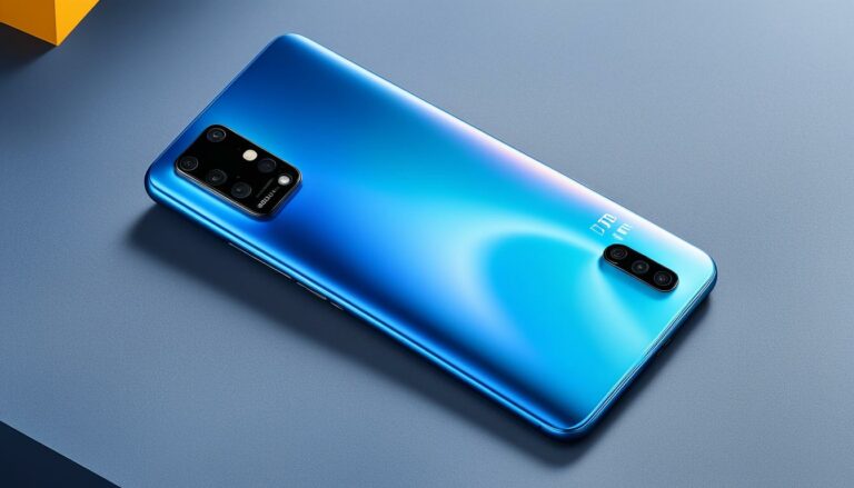 Realme 7 & 7 Pro Launching Soon – Get Details!