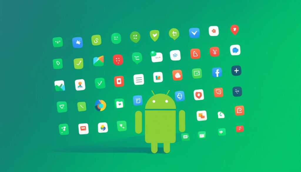 android launcher compatibility