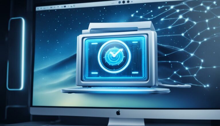 Using Mac During Time Machine Backup: Safe?