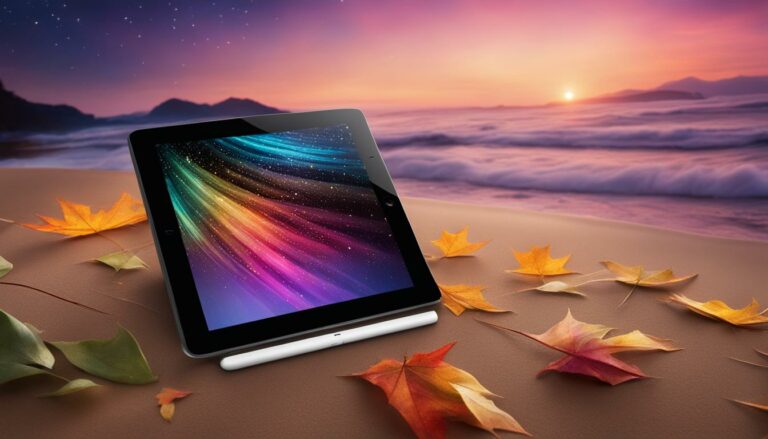 Can iPads Have Moving Wallpapers? Find Out Here!