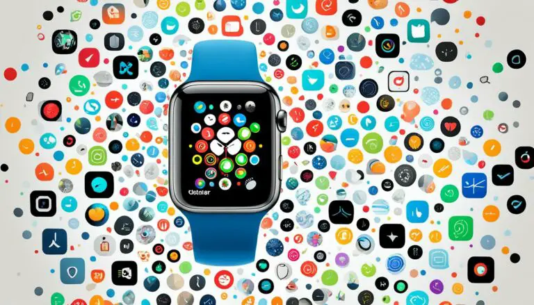 Adding Cellular to Your Apple Watch Later? Find Out How
