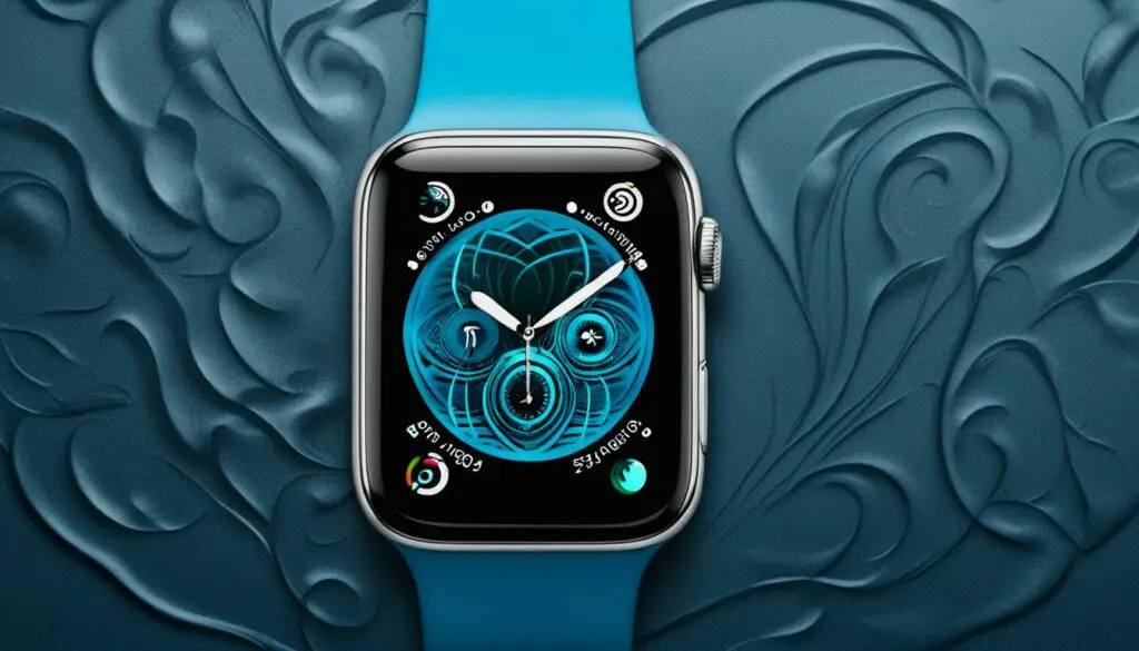 can you get an apple watch engraved