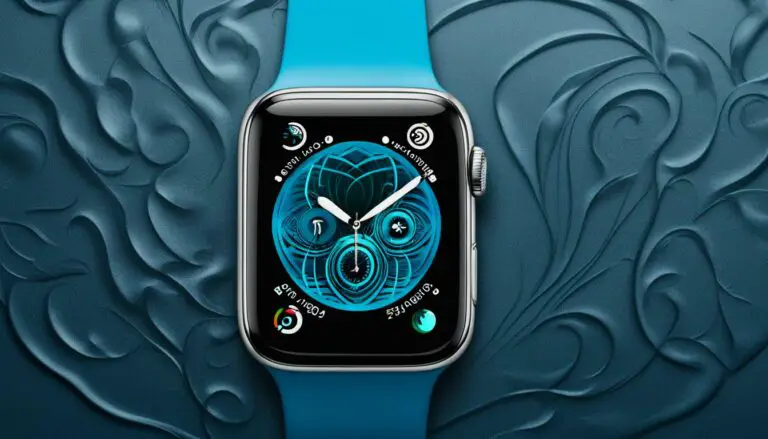 Engrave Your Apple Watch – Personalize Easily!