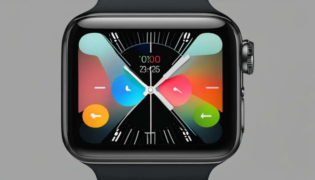 can you use an apple watch without cellular