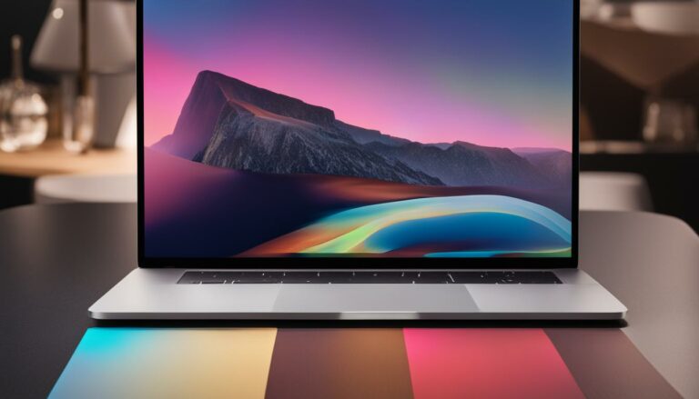 iTunes Compatibility with macOS Big Sur Revealed