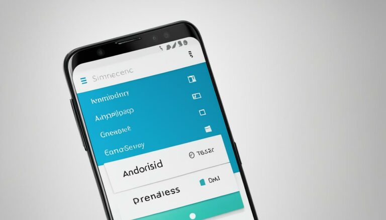Simplify Your Android: Remove App Drawers Easily