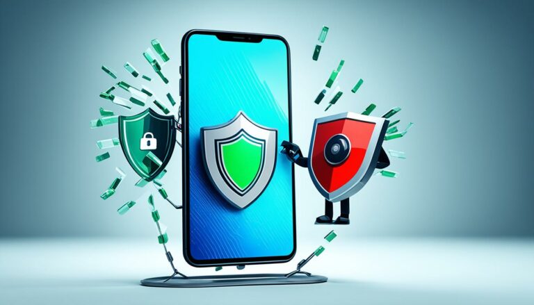 App Storage Access Safety: Risks & Tips