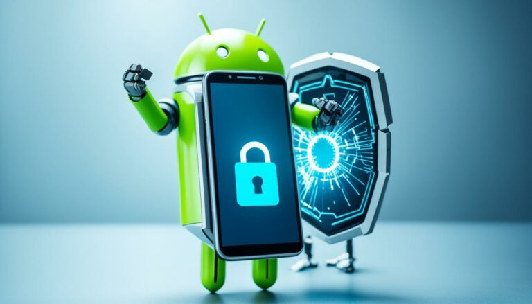 Android Data Recovery Safety – What You Must Know