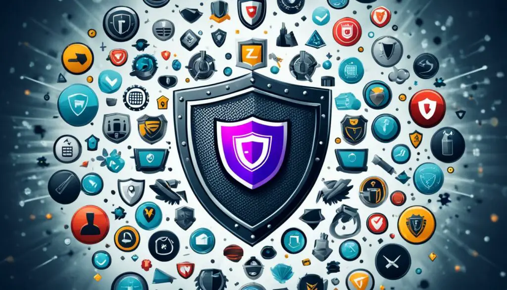 is zedge app safe an answer at last