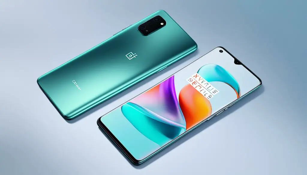oneplus 8t pricing and availability