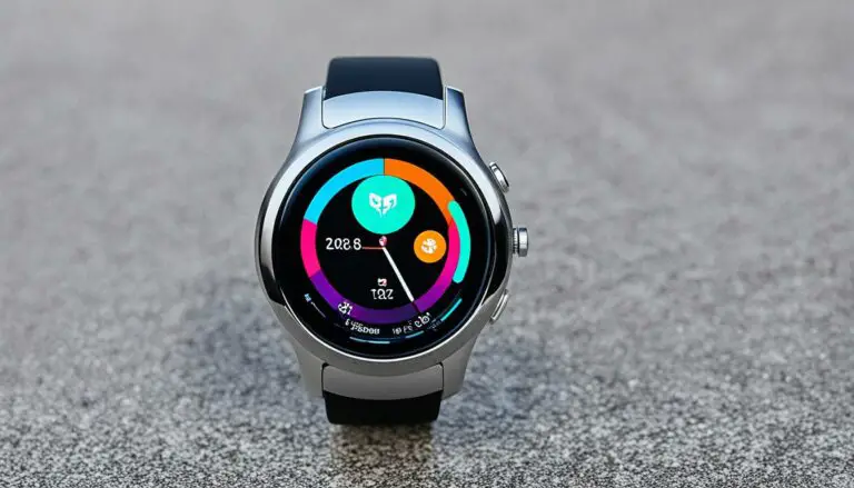 Realme Smartwatch Preview by CEO Unveiled
