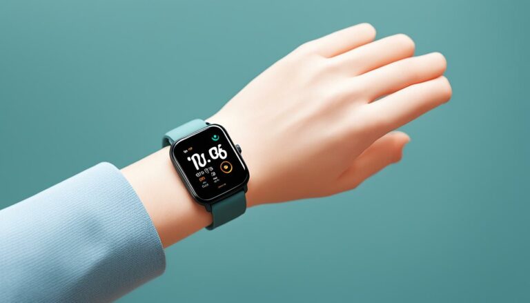 Xiaomi Mi Watch Lite Features – Smart Tech Unveiled